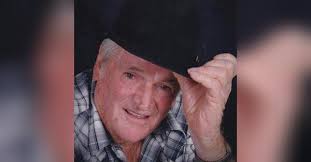 Billy Duran Obituary