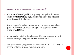 Cara yahudi menghibur diri dari dosa ust mhn dijelaskan apa makna ayat dlm surat al baqarah ayat ke 80, وَقَالُوا لَن تَمَسَّنَا النَّارُ إِلَّا أَيَّامًا مَّعْدُودَةً kaum. Hukum Mengeluarkan Air Mani Dengan Sengaja Python