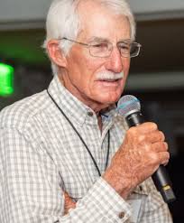 When Annie Oakley Came to Pinehurst