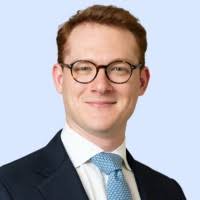 4700+ "Toso" profiles