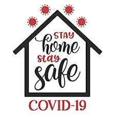 My yahoo home page off center and only on bottom portion of page. Stay At Home Stay Safe Staying Home And Staying Safe Grateful For Facilitating Social Separation For The Prevention Of Corona Virus English Edition Ebook Sahely Waheed Amazon De Kindle Shop