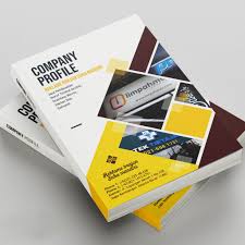 Sebelum buku dibeli dan dibaca, setiap orang akan melihat desain covernya terlebih dahulu. Cara Desain Cover Buku Dengan Photoshop Hitamedia