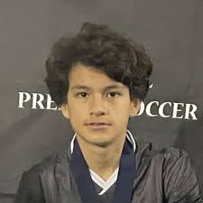 San Francisco Elite Academy