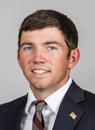 Phillips, Benell Honored by the SEC