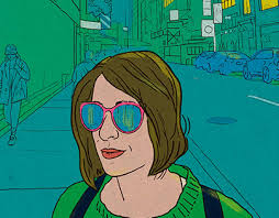 Pint Night 项目:: Photos, videos, logos, illustrations and branding :: Behance