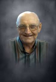 Obituary for Dennis Ray Jenkins, Sr.