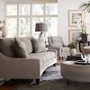 At havertys furniture, we know your home is a statement of who you are and what you love. 1