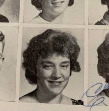 OBITUARY: Erma Irene Hoard** Erma Irene Hoard, 88, of Bronson, passed away  Sunday April 16, 2023 in Ceresco, MI. A graveside service and the interment  of ashes will be held on