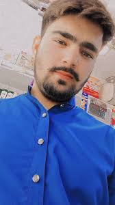 Fear only exists in your thoughts, not in reality. 😊 Ignore Background ❤️  . . . . . Noman Hameed Mudassar Ali Heñry B Smïth Irfan Ali Rahim Ullah  CHELTIZZY FAVELADO Mxjør