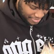 Fundraiser for Heather Knight by Aimee Appell : Help Dre's Family After  Tragic Loss