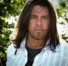 Its resolution is 1200px x 1200px, which can be used on your desktop, tablet or mobile devices. All About Kane Christian Kane Christiankane1 In The Scene I First Saw Him