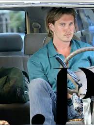 Elvis Presley ❤️ Lisa Marie Presley love