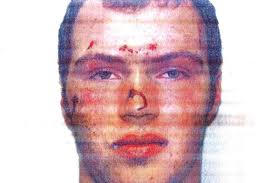 Robinson v. Payton: Police Abuse