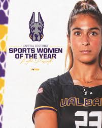 Charisse Pascale (@cpascale20)