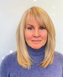 Amy Haskins's Instagram, Twitter & Facebook