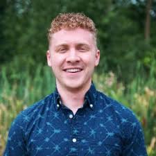 Staff and Leadership