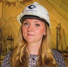 Villanova Magazine Fall 2015