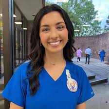 Brooklyn Grimes and Mason Grimes, residents of Horton, Alabama, have been  taken into custody by the Blount County Sheriff's Office. They have been  charged with capital murder and are being held without