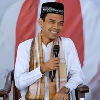 Ustad abdul somad jelaskan video ceramah kontroversinya. Abdul Somad The Personality Database Pdb Missionaries Preachers