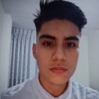 100+ "Navarro Huaman" profiles