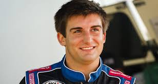 Bret Holmes Racing Announces 2020 Plans