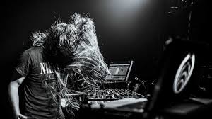 See more of bassnectar on facebook. Lawsuit Alleges Bassnectar Sexually Abused Minors