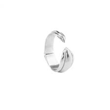 Nyota Bracelets Jewellery Woman Silver Rings Silver Jewelry