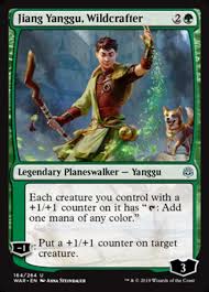 If you are playing more than a couple cards with mana. Drafting With All The Planeswalkers Hipsters Of The Coast Hipsters Of The Coast
