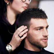 See more ideas about hair, spray, thin fine hair. 3 Tips For Men On Managing Thinning Hair Redken