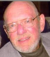 Obituary information for Ronald L. Olinger