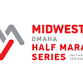 Midwest Omaha Half Marathon, 10K & 5K