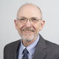 40+ "Mcdowall" profiles