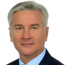 Wybory parlamentarne 2023: Siedlce (Okręg nr 18)