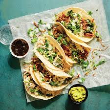 We did not find results for: Villa Mexico Cafe Home Boston Massachusetts Menu Prices Restaurant Reviews Facebook