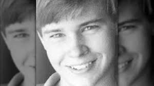 The Stunning Transformation Of Anderson Cooper