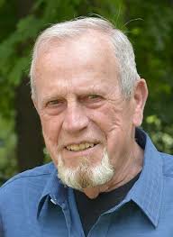 Everett Allen Whitmire Obituary October 16, 2023