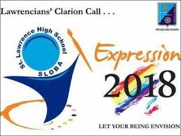 Sep 23, 2020 · what are the olympic values? Expression 2018 Set To Unveil Today To Mark Olympic Day Times Of India