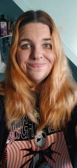 What hairstyle suits my face shape?