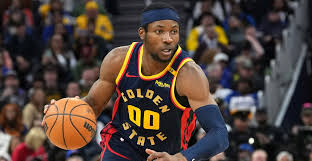 The Warriors' offers to Jonathan Kuminga, and his counteroffers, explained | SB Nation