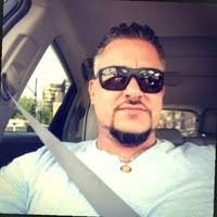 Mike Czajkowski's Instagram, Twitter & Facebook