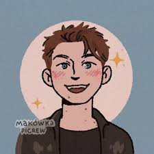 🔪B. Narr🔪 (@sassylich)