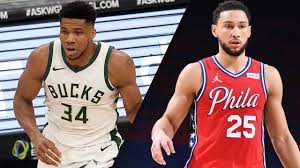 Philadelphia 76ers shooting guard seth curry suffered a left ankle sprain against the milwaukee bucks and did not return. 5vt8ouv6aqmuhm