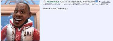 Wanna Sprite Cranberry Know Your Meme Icons made by roundicons and freepik from www.flaticon.com. wanna sprite cranberry know your meme