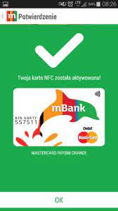 Powyższy dokument jest dostępny na www.mbank.pl/mokazje z mokazji możesz skorzystać od 07.05.2021 r. Paysim Mbank Login Absurdmerch Com