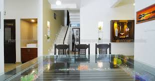 30 Lakh Home Juman Dine In 2020 Bungalow House Design Small House Interior Budget House Plans