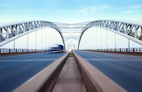 The uk's new queensferry crossing bridge, connecting edinburgh to fife in scotland, offers an example on how to do it. Bridge From Scotland To Ireland Could Create Celtic Powerhouse The National