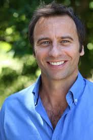 Talk show hosts, soccer and bite sizing into the kingdom