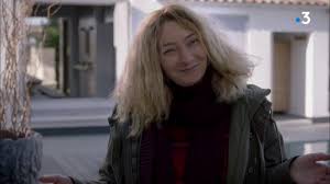 La victime, lucie engelberg, serait morte à la suite de coups violents. Replay Capitaine Marleau Capitaine Marleau Elle Est De Retour Et Elle Risque De Vous Surprendre Du France 3