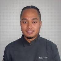 300+ "Tuy&" profiles