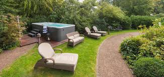 Weitere ideen zu garten, pool, pool im garten. Gestaltungsideen Fur Den Pool Optirelax Blog